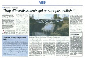 20110210 WHALE VIRE CONSEIL LVLB