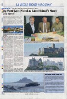 20110512 M2M DU MONT AU MOUNT A LA RAME LVLB