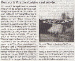 20110609 LA BALEINE EST ARRIVE OF