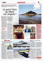 20110716 M2M LE MONT-SAINT-MICHEL ANGLAIS 2 LML