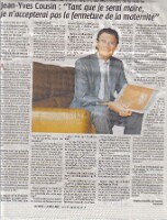 20110915 BALEINE PLANNED LVLB