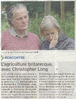 20111002 PAYSAN ANGLAIS TALK Announcement LML