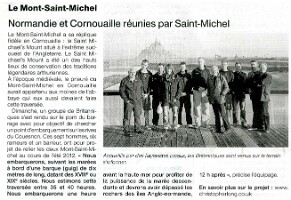 20111122 M2M SMM-MSM Gig Cyclists OF