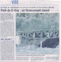 20120106 WHALE FINANCE AGREED LVLB