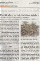 20120216 WHALE Juridique OF