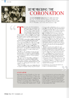 20120500 Remembering The Coronation Vine Magazine