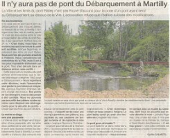 20120531 WHALE Pas de Pont du Débarquement à Martilly OF