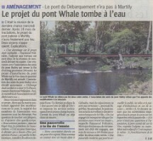 20120608 WHALE Tombe A L'Eau LVLB
