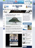 20120706 M2M La Manche Libre Web Site 2 LML