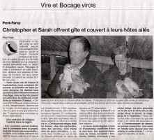 20120919 LEURS HÔTES AILÉS OF