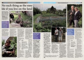 20121009 GOOD LIFE TC